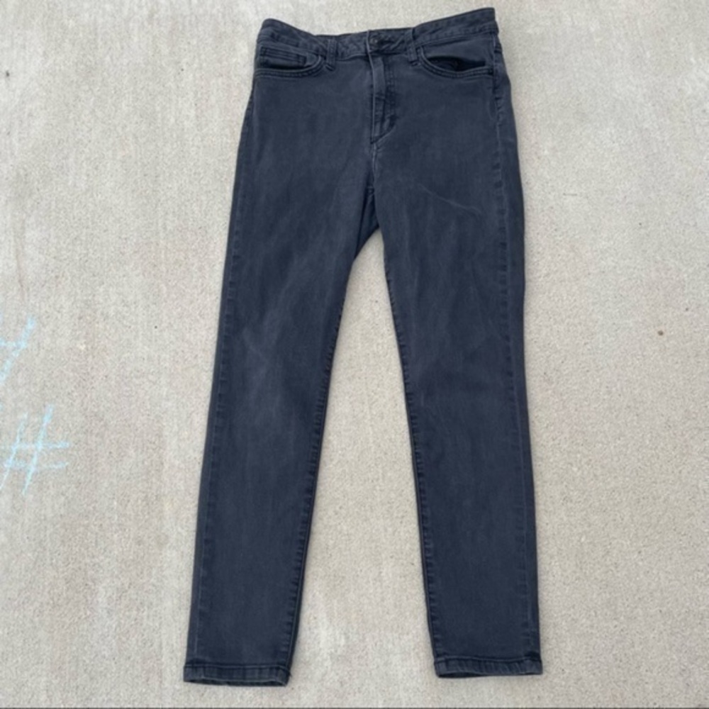 Joes Jeans   GB1